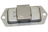 10765189 BREATHER for Kawasaki 7 hp engine Generac Portables Engine Parts (GEN-10765189)