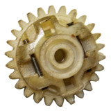 15261892 governor assy 1.6 HP kawasaki Generac Portables Engine Parts (GEN-15261892)