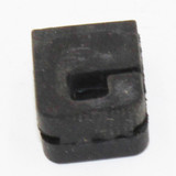19765188 rubber gommet for 5 HP kawasaki Generac Portables Engine Parts (GEN-19765188)