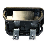 GENERAC PORTABLES METER-HOUR, Generac (GEN-198245GS)
