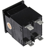 202033GS Breaker, Circuit, 30A, 2P Generac Portables Generator Parts (GEN-202033GS)