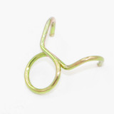 25661475 clip Generac Portables Engine Parts (GEN-25661475)