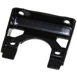 86260GS BRCKT, MNTNG, STARTER Generac Portables Engine Parts (GEN-86260GS)