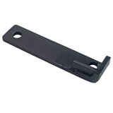 Choke cable bracket for GX390-JD-AMT600 (GX390-AMT600-CHOKE-BRKT)