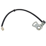 71750 KIT, G700 RTN/ROS (HG-71750)
