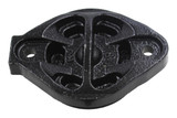 HYDRO-GEAR KIT-CHARGE PUMP 72274 Hydro-Gear Lawnmower Parts (HG-72274)