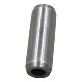 GUIDE, VALVE (OS) Honda Engine Parts (HO-12204ZE1306) GUIDE, VALVE (OS) Honda Engine Parts (HO-12204ZE1306)