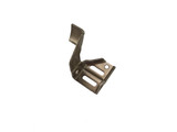HONDA ARM, EX. VLV ROCKER 14441-Z0J-000 Honda Engine Parts (HO-14441Z0J000)