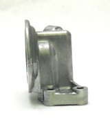 15411-ZN1-000 BASE, OIL FILTER (Honda Code 6247613), Fits GX670 models, setup for oil cooler Honda Engine Parts (HO-15411ZN1000)