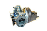 HONDA 16100-Z0J-013 Carburetor Honda Engine Parts (HO-16100Z0J013)