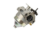 HONDA CARBURETOR 16100-Z0L-853, fits some GCV160 Honda Engine Parts (HO-16100Z0L853)
