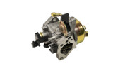 HONDA CARBURETOR (BE30B E) 16100-ZE3-814 Honda Engine Parts (HO-16100ZE3814)