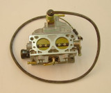 Honda Carburetor for Vertical 24HP GXV670, Honda Part # 16100-ZN2-811 Honda Engine Parts (HO-16100ZN2811) Honda Carburetor for Vertical 24HP GXV670, Honda Part # 16100-ZN2-811 Honda Engine Parts (HO-16100ZN2811)