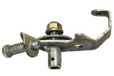 HO-16570ZJ1851 ARM, CONTROL (Honda Code 6224471) Honda Engine Parts (HO-16570ZJ1851) HO-16570ZJ1851 ARM, CONTROL (Honda Code 6224471) Honda Engine Parts (HO-16570ZJ1851)
