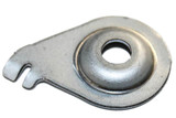 16575-zh8-000 WASHER (Honda Code 3683604) Honda Engine Parts (HO-16575ZH8000)