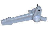 HONDA LEVER, CHOKE (STD) 16610-ZE1-000 Honda Engine Parts (HO-16610ZE1000)