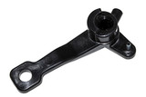 16610-ZE1-810 LEVER, CHOKE (Honda Code 1950658) Honda Engine Parts (HO-16610ZE1810) 16610-ZE1-810 LEVER, CHOKE (Honda Code 1950658) Honda Engine Parts (HO-16610ZE1810)