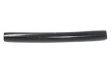 HONDA RUBBER (107MM), REMOVED FROM NEW ENGINE, 16854-ZH8-000 Honda Engine Parts (HO-16854ZH8000-D1)