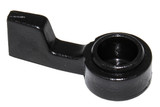 LEVER, PETCOCK Honda Engine Parts (HO-16953ZE1812) LEVER, PETCOCK Honda Engine Parts (HO-16953ZE1812)