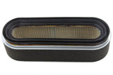 HONDA ELEMENT, AIR CLEANER 17211-ZE7-W03 Honda Engine Parts, Honda (HO-17211ZE7W03)