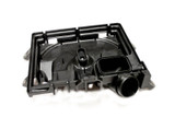 HOUSING, AIR CLEANER Honda Engine Parts (HO-17220ZJ1000)