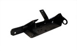 17222-ZJ1-850 STAY A, AIR CLEANER (Honda Code 6624050) Honda Engine Parts (HO-17222ZJ1850)