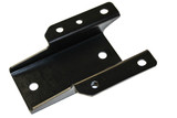17224-Z6L-000 SUB-STAY, A/CLNR (HO-17224Z6L000)