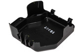 HONDA COVER, AIR CLEANER 17231-Z0H-802 *** VERIFY PRICING *** Honda Engine Parts, Honda (HO-17231Z0H802) HONDA COVER, AIR CLEANER 17231-Z0H-802 *** VERIFY PRICING *** Honda Engine Parts, Honda (HO-17231Z0H802)