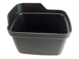 17231-Z5K-000 COVER, A/CLNR HSG (HO-17231Z5K000)