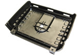 *** DISCONTINUED*** COVER, AIR CLEANER Honda Engine Parts, Honda (HO-17231ZJ1000)