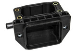 17410-zn2-000 ELBOW, AIR CLEANER (Honda Code 7058605) Honda Engine Parts (HO-17410ZN2000)