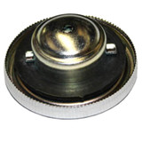 17620-402-010 CAP, FUEL FILLER (HO-17620402010) 17620-402-010 CAP, FUEL FILLER (HO-17620402010)