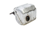 HONDA MUFFLER 18310-ZE1-821, fits some GX120, GX160 engines Honda Engine Parts (HO-18310ZE1821)