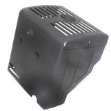 18320-ZE3-W02 PROTECTOR, MUFFLER (HO-18320ZE3W02)