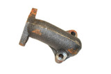 PIPE, EX. Honda Engine Parts 18330-ZE2-W00 (HO-18330ZE2W00) PIPE, EX. Honda Engine Parts 18330-ZE2-W00 (HO-18330ZE2W00)