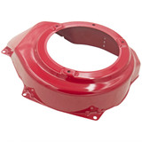 HONDA COVER, FAN *R280* 19610-ZE2-010ZL Honda Engine Parts (HO-19610ZE2010ZL)