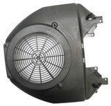 HONDA COVER, FAN 19611-ZJ1-930 Honda Engine Parts (HO-19611ZJ1930)