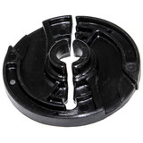 HONDA GUIDE, RATCHET 28433-ZH8-003 Honda Engine Parts (HO-28433ZH8003)