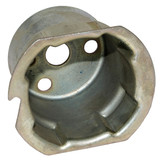 HONDA PULLEY, STARTER 28451-ZL0-000 Honda Engine Parts (HO-28451ZL0000) HONDA PULLEY, STARTER 28451-ZL0-000 Honda Engine Parts (HO-28451ZL0000)
