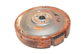 31100-ZE3-701 Flywheel fits GX340 & GX390 engines Honda Engine Parts (HO-31100ZE3701)