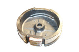 31100-ZE6-T01 Heavy Flywheel for GXV140 Honda Engine Parts (HO-31100ZE6T01)
