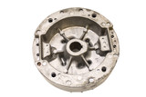 31110-ZF5-L32 FLYWHEEL (SEL-4POLE) (HO-31110ZF5L32)