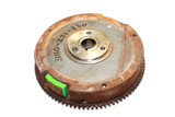 31110-ZJ1-850 FLYWHEEL (Honda Code 6225361) Honda Engine Parts (HO-31110ZJ1850) 31110-ZJ1-850 FLYWHEEL (Honda Code 6225361) Honda Engine Parts (HO-31110ZJ1850)