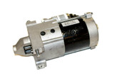 HONDA STARTER MOTOR ASSY. 31200-ZJ1-842 Honda Engine Parts (HO-31200ZJ1842) HONDA STARTER MOTOR ASSY. 31200-ZJ1-842 Honda Engine Parts (HO-31200ZJ1842)