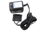 31570-VL0-W01 CHARGER ASSY. (HO-31570VL0W01) 31570-VL0-W01 CHARGER ASSY. (HO-31570VL0W01)