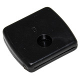 HONDA GRIP, ADJUSTER 42952-VA4-000 Honda Engine Parts (HO-42952VA4000) HONDA GRIP, ADJUSTER 42952-VA4-000 Honda Engine Parts (HO-42952VA4000)
