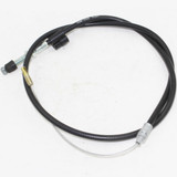 HONDA CABLE, MAIN CLUTCH 54510-V08-000 Honda Engine Parts (HO-54510V08000) HONDA CABLE, MAIN CLUTCH 54510-V08-000 Honda Engine Parts (HO-54510V08000)