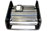 63310-ZS9-A00ZA COVER, RR. *NH314* (HO-63310ZS9A00ZA) 63310-ZS9-A00ZA COVER, RR. *NH314* (HO-63310ZS9A00ZA)
