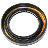 HONDA OIL SEAL (38X58X9) 91201-ZJ1-841 Honda Engine Parts, Honda (HO-91201ZJ1841)