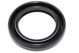 91202-ZM0-V31 Oil Seal Honda Engine Parts (HO-91202ZM0V31) 91202-ZM0-V31 Oil Seal Honda Engine Parts (HO-91202ZM0V31)